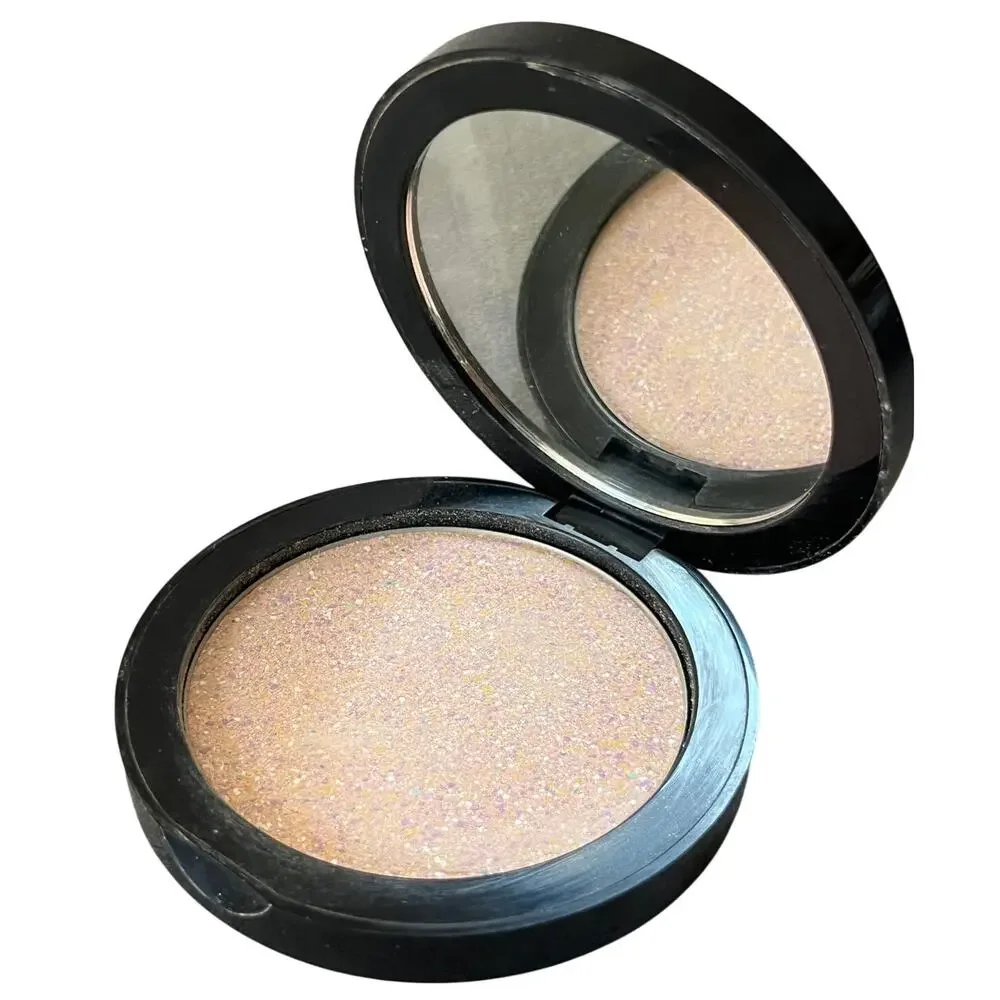 ALGENIST Color Correcting Finishing Powder Compact ~ HTF